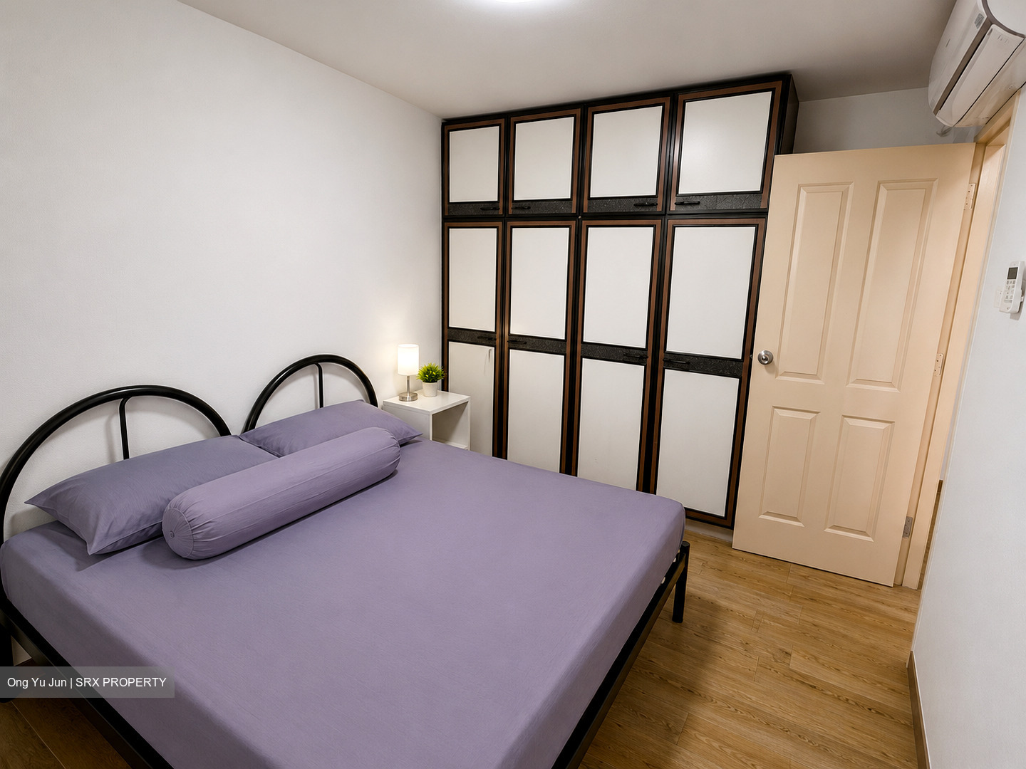 Lorong 7 Toa Payoh (Toa Payoh),  #556721181